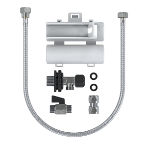 Product code
TCA564
EAN
40 50663 09693 9