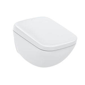 TOTO WASHLET WX1