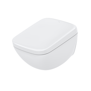 TOTO WASHLET WX2