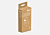 Roca DESCALING AGENTS for In Wash 