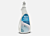 Roca HYGIENE FLUSH LIQUID for In Wash Insignia