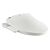 dib daewon c450 made in korea bidet seat