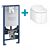 Grohe sensia Arena