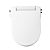 maro fp204 hot and cold manual bidet luxury premum