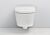 roca in-wash tankless