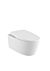 Roca Insignia in-tank smart toilet