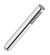 ABS and chrome plated CAMI handshower