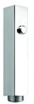 Maro D'italia Square Axis Hydrobrush handspray - SG425