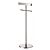 NEOREST SERIES REMOTE CONTROL STAND