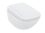 TOTO WASHLET WX1