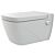 TECEone hot&cold non-electric wras