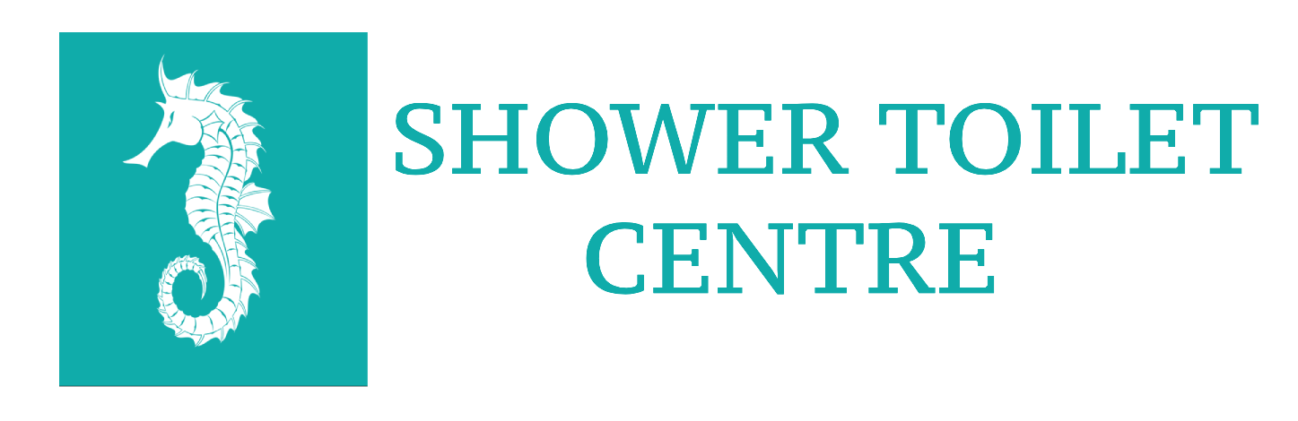 MARO  GMBH wash & dry toilet seat